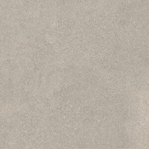 REConcrete Liquorice RO03 Nat. 60×60