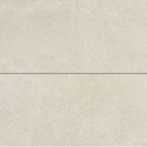 REConcrete Rice RO01 Nat. 30×60