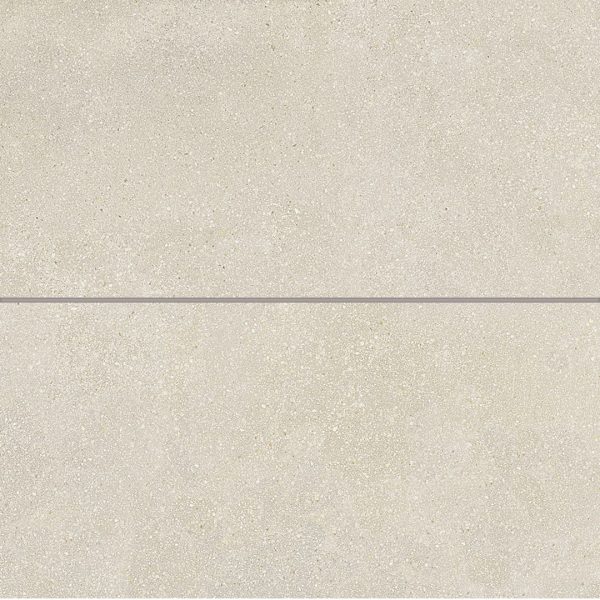 ReConcrete_Rice_RO01_30x60