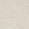 ReConcrete_Rice_RO01_30x60_single3
