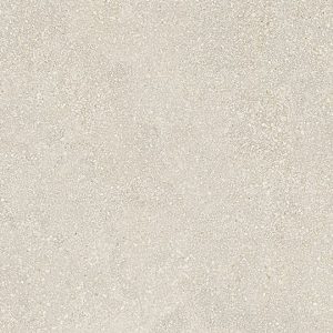 REConcrete Rice RO01 Nat. 30×60 REConcrete Rice RO01 Nat. 30×60 2