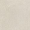 ReConcrete_Rice_RO01_60x60_single1