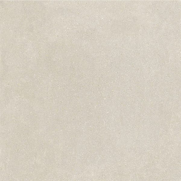ReConcrete_Rice_RO01_60x60_single1