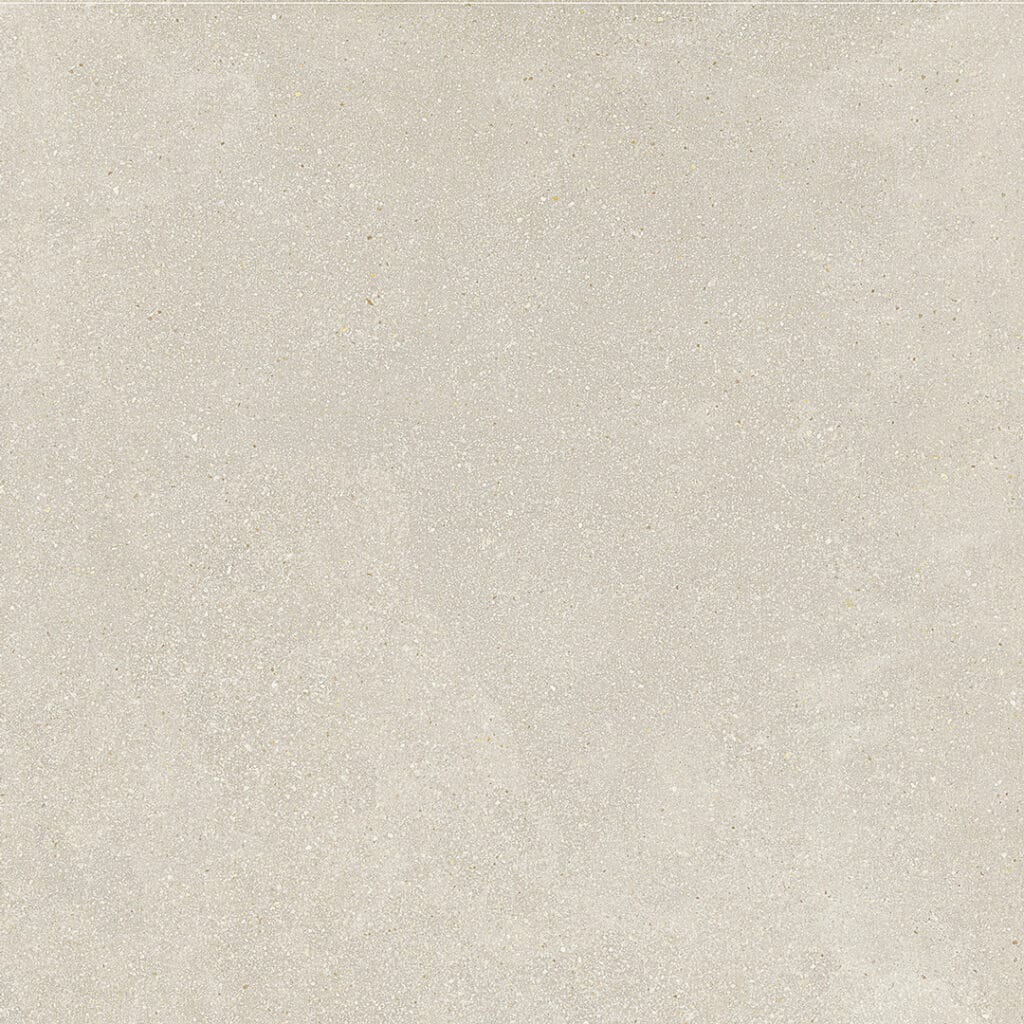REConcrete Rice RO01 Nat. 60x60