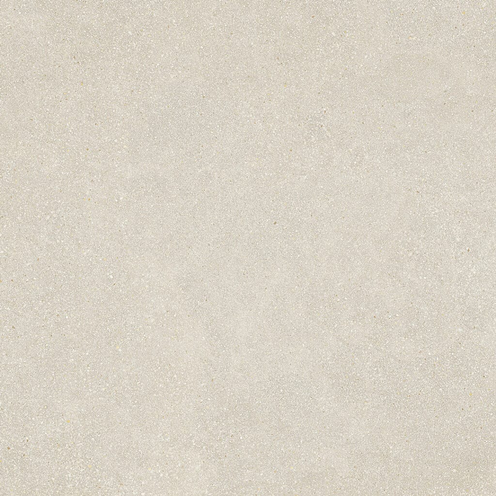 REConcrete Rice RO01 Nat. 60x60