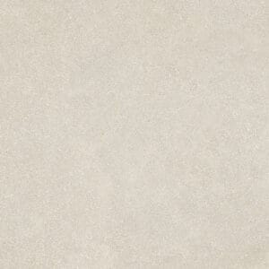 REConcrete Rice RO01 Nat. 60×60