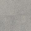 ReConcrete_Storm_RO05_30x60