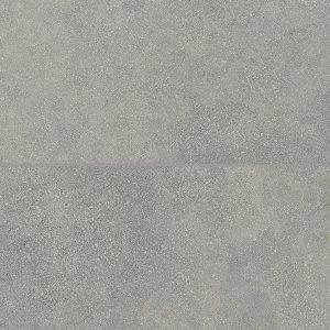 REConcrete Storm RO05 Nat. 30×60