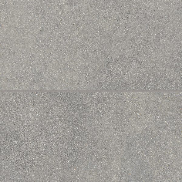 ReConcrete_Storm_RO05_30x60