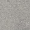 ReConcrete_Storm_RO05_30x60_single1
