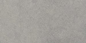 REConcrete Storm RO05 Nat. 30×60 2