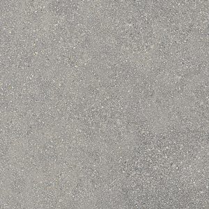 REConcrete Storm RO05 Nat. 30×60 REConcrete Storm RO05 Nat. 30×60 2