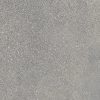 ReConcrete_Storm_RO05_30x60_single2