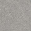 ReConcrete_Storm_RO05_30x60_single3