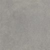 ReConcrete_Storm_RO05_60x60_single1