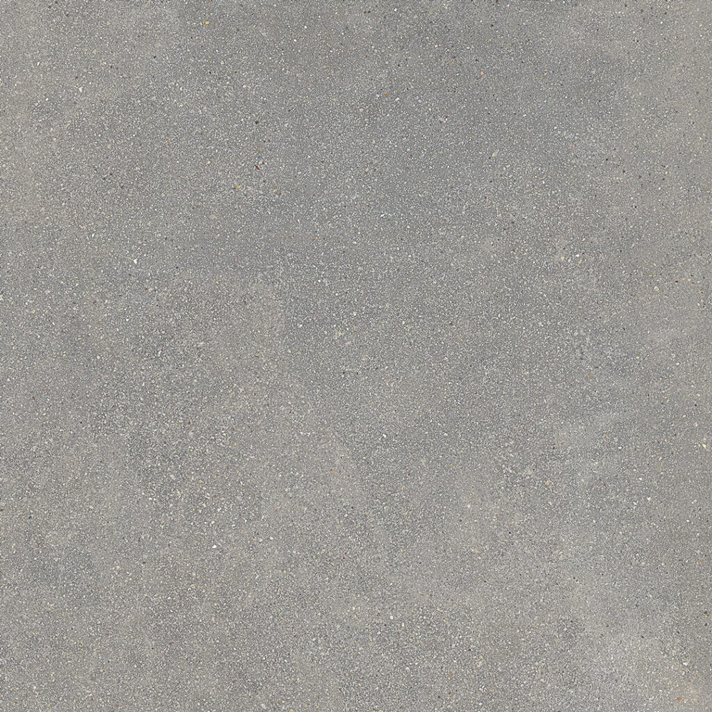 REConcrete Storm RO05 Nat. 60x60
