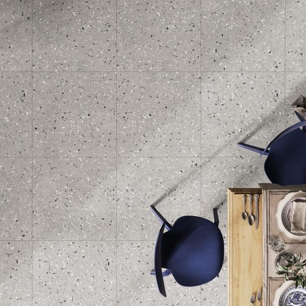 ReConcrete_TEZZ-Artic_RO14_60x60_miljo