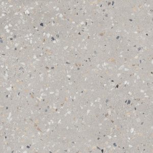 ReConcrete_TEZZ-Artic_RO14_60x60_single1