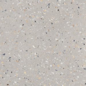 ReConcrete_TEZZ-Artic_RO14_60x60_single2