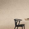 ReConcrete_TEZZ-Caribbean_RO12_60x60_miljo