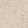 ReConcrete_TEZZ-Caribbean_RO12_60x60_single1
