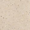 ReConcrete_TEZZ-Caribbean_RO12_60x60_single2