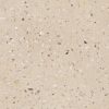 ReConcrete_TEZZ-Caribbean_RO12_60x60_single3