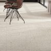 ReConcrete_TEZZ-Rice_RO11_60x60_miljo