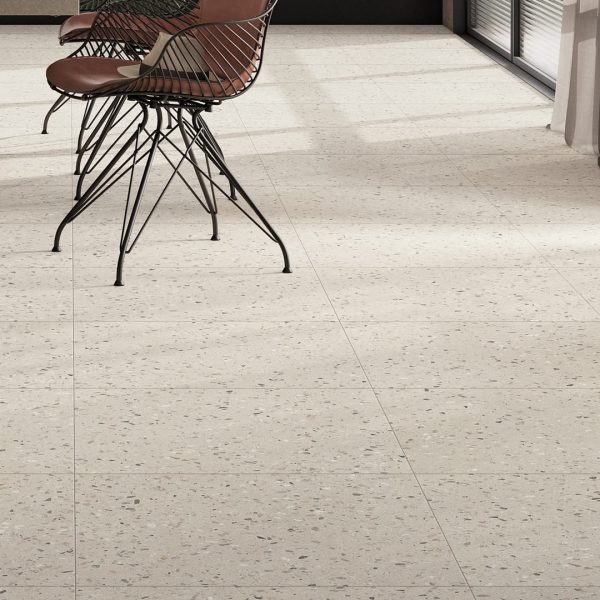 ReConcrete_TEZZ-Rice_RO11_60x60_miljo
