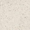 ReConcrete_TEZZ-Rice_RO11_60x60_single1