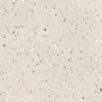 REConcrete Terrazzo Rice RO11 Nat. 60x60