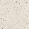 ReConcrete_TEZZ-Rice_RO11_60x60_single3