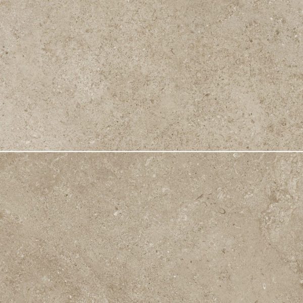 restone-indian-30x60