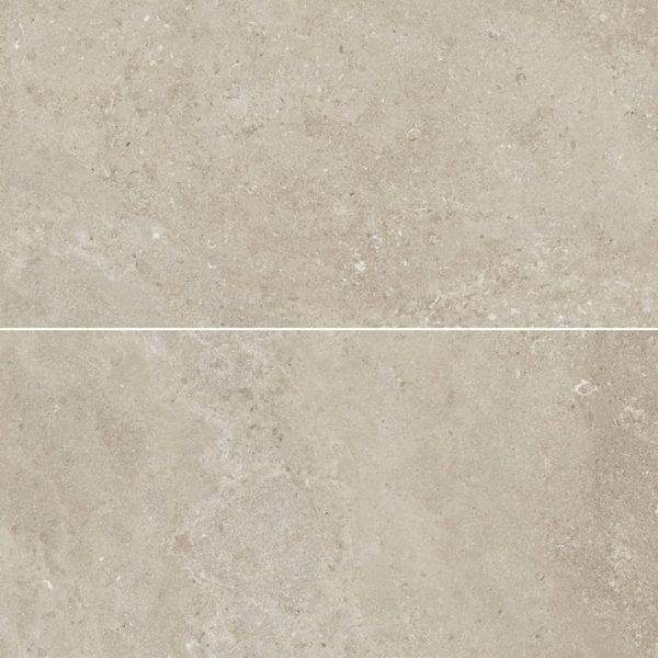restone-safari-30x60