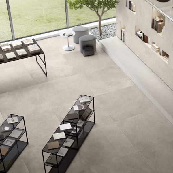 restone_dune_rs01_60x60_miljo