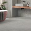 restone_icelandic_rs04_60x60_miljo