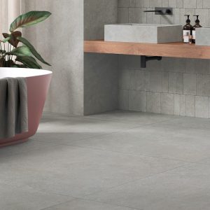 ReStone Icelandic RS04 Nat. 60×60 cm