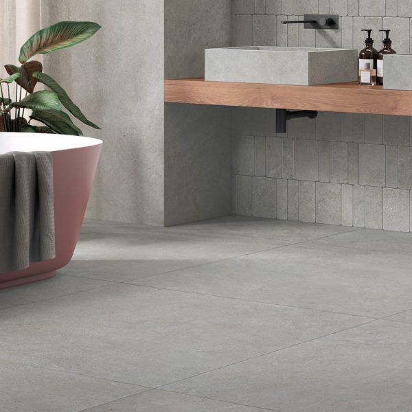 restone_icelandic_rs04_60x60_miljo