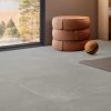 restone_icelandic_rs04_60x60_miljo1