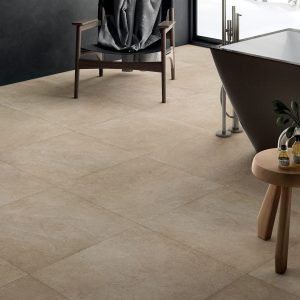 ReStone India RS03 Nat. 60×60 cm