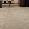 restone_india_rs03_60x60_miljo1
