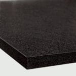 Granit plader