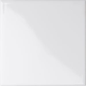 Ce-si Talco Blank 10x10cm