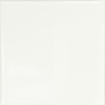 Ce-si talco Blank 10x10cm