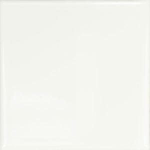 Ce-si talco Blank 10x10cm