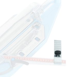 Sigma Linealstop til 37cm 19C NT