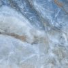 Glamour-Onice_Blue_60x120_single1