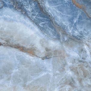 Glamour Onice Blue mat 60×120 2