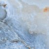 Glamour-Onice_Blue_60x120_single2