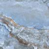 Glamour-Onice_Blue_60x120_single3